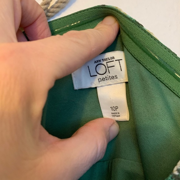 Dress - Picture 3 of 3